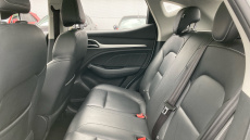 MG Zs 105kW Exclusive EV 45kWh 5dr Auto Electric Hatchback